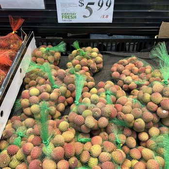 GW Supermarket - 05/23/26. IG: @jasfoodchronicles - International Grocery Near Me - West Covina, California