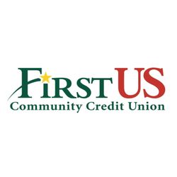 First U.S. Community CU - Gold River