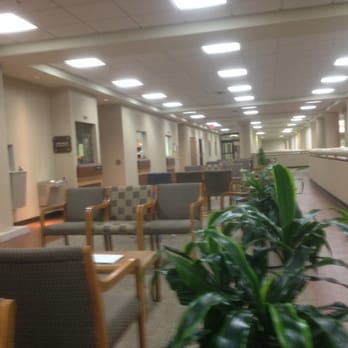 Highland Clinic - Doctors offices everywhere on every level. - Medical Centers Near Me - Shreveport, Louisiana Highland Clinic - Doctors offices everywhere on every level. - Medical Centers Near Me - Shreveport, Louisiana