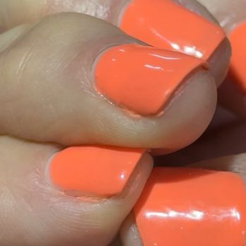 Lake Nails - Nail Salons Near Me - Hardy, Virginia Lake Nails - Nail Salons Near Me - Hardy, Virginia