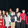 Photo of San Antonio Arts Academy