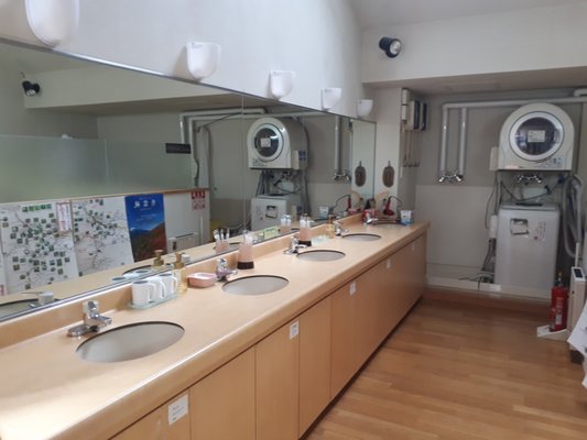Resort Pension Yamanoue by null
