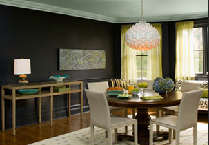 Texas Painting Company