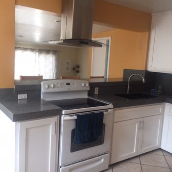 ReKitchen - Cabinetry Near Me - Torrance, California ReKitchen - Cabinetry Near Me - Torrance, California