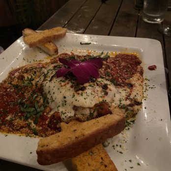 Bayside Gourmet - Italian Near Me - Islamorada, Florida