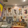 Photo of Goldenrod Tattoo