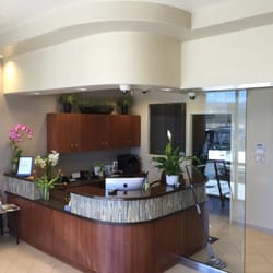 10 West Dental