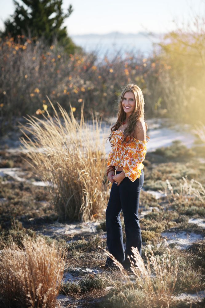 Guiding Light Life Coaching - grief counselor in Smithtown, NY