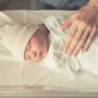 Photo of That Doula