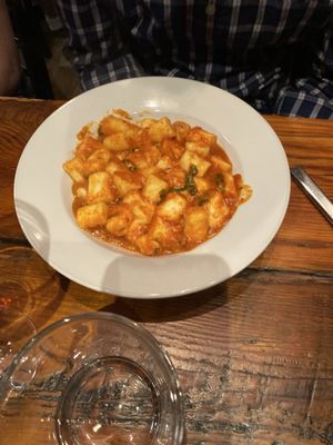 Ristorante Luciano by null