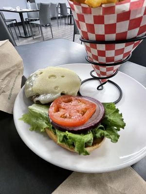 Magic City Casino by null