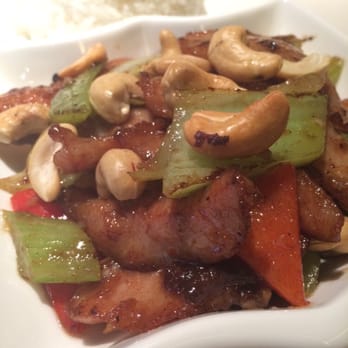 LIS Café - 好味豬頸肉飯 - Buffets Near Me - Hong Kong, HK
