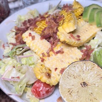 Carla - Tacos Near Me - Long Island City, New York Carla - Tacos Near Me - Long Island City, New York
