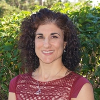 Dara B. Sorah,CPA - Accountants Near Me - Port Charlotte, Florida Dara B. Sorah,CPA - Accountants Near Me - Port Charlotte, Florida