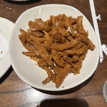 Outback Steakhouse - Steakhouses Near Me - Wilmington, North Carolina