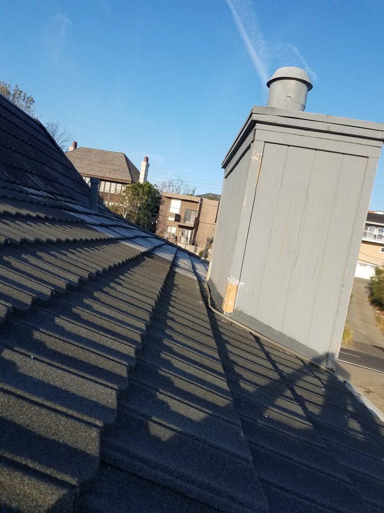 Slide of Ocean Roofing