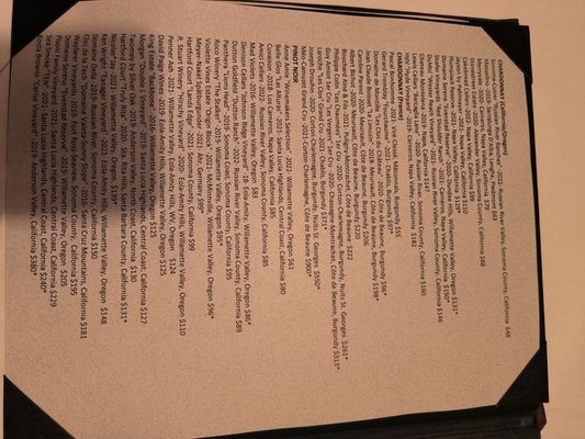 Restaurant Medure by null