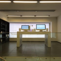 ReifStore