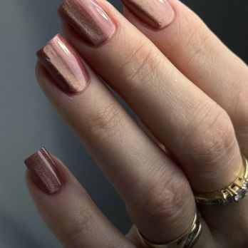 Galina Nails - Nail Technicians Near Me - Roseville, California Galina Nails - Nail Technicians Near Me - Roseville, California