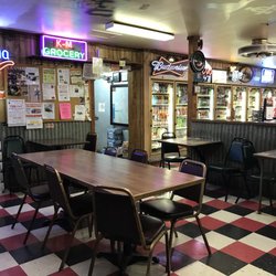 K & M Grocery