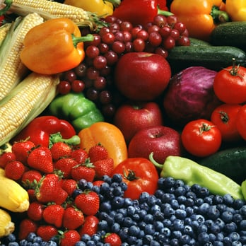 New Dawn Wellness - Nutritionists Near Me - Oakland, California New Dawn Wellness - Nutritionists Near Me - Oakland, California