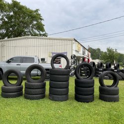 Northshore Tire