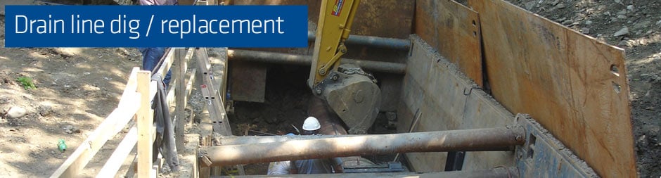 Slide of Edwards Plumbing & Heating Inc