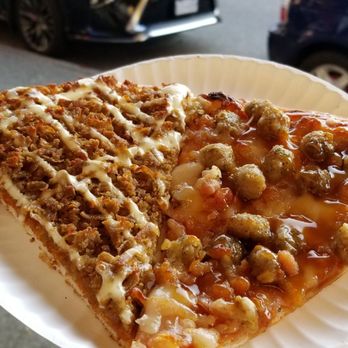4 Brothers' Pizza - Pizza Near Me - Vancouver, British Columbia 4 Brothers' Pizza - Pizza Near Me - Vancouver, British Columbia