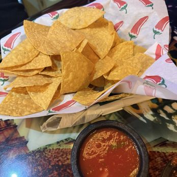 Riviera Maya - Chips and salsa - Mexican Near Me - Lafayette, Indiana Riviera Maya - Chips and salsa - Mexican Near Me - Lafayette, Indiana