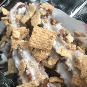 Rubia's Churro Parties - ...goodness :) - Food Trucks Near Me Rubia's Churro Parties - ...goodness :) - Food Trucks Near Me