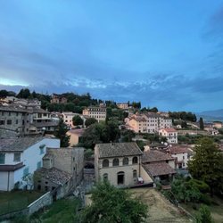 Anghiari