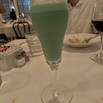 Arnaud's Restaurant - Cajun/Creole Near Me - New Orleans, Louisiana