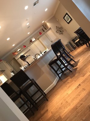 La Maison in Midtown by null
