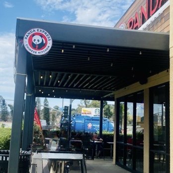 Panda Express - Chinese Near Me - San Diego, California Panda Express - Chinese Near Me - San Diego, California