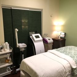 Ruby Skincare
