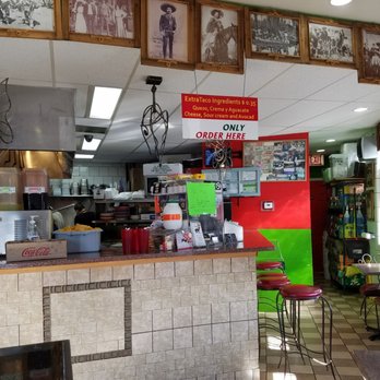 Taco El Jalisciense - Mexican Near Me - Chicago, Illinois Taco El Jalisciense - Mexican Near Me - Chicago, Illinois