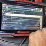 Go For Joe's Mobile Repair and Hauling