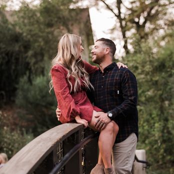 Ashley Aguillard Photography - Session Photography Near Me Ashley Aguillard Photography - Session Photography Near Me