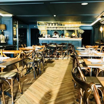 Mar das Latas - Wine & food - Wine Bars Near Me - Ericeira, 11 Mar das Latas - Wine & food - Wine Bars Near Me - Ericeira, 11