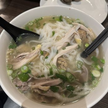 PHO ELEMENT - 1631 Photos & 975 Reviews - 2216 S El Camino Real, San