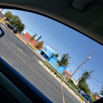 Liquid Joe's - Not much parking, ya end up parking across the street and hope not to get towed.. - Music Venues Near Me - Salt Lake City, Utah Liquid Joe's - Not much parking, ya end up parking across the street and hope not to get towed.. - Music Venues Near Me - Salt Lake City, Utah