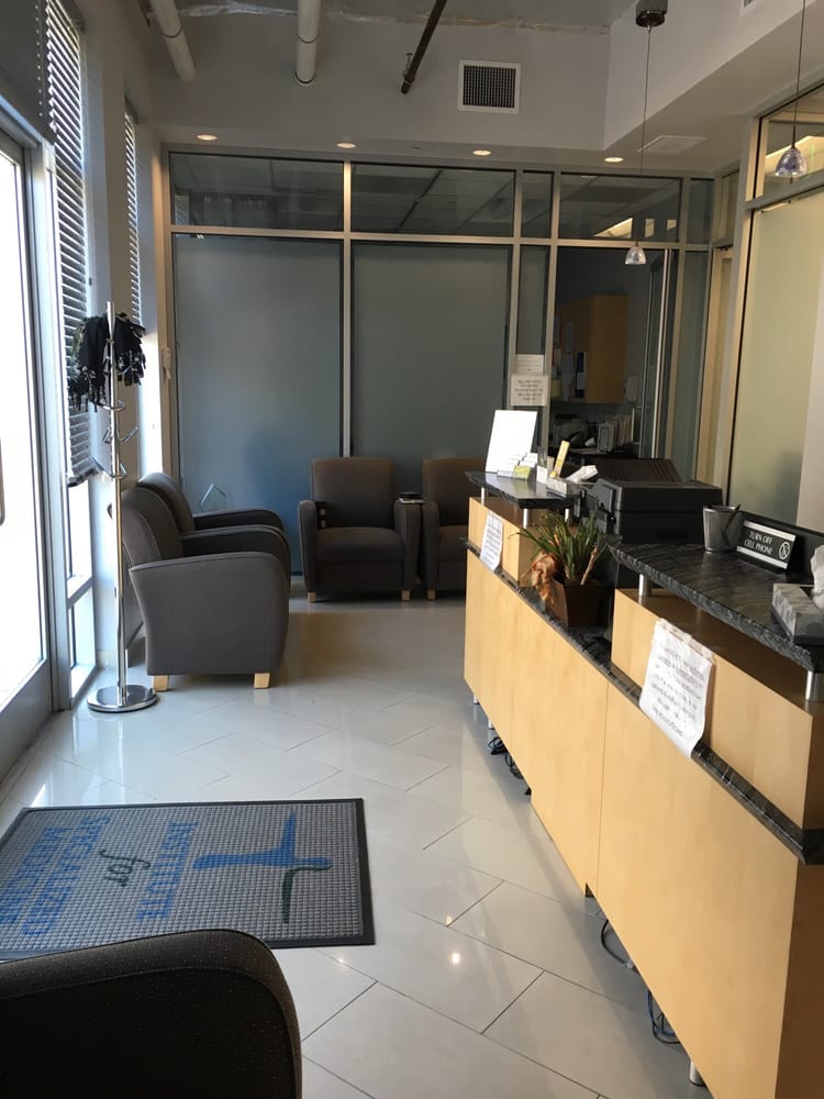 Alexander Shikhman, MD PhD