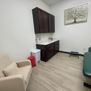 Bellaire Urgent Care - Urgent Care Near Me - Houston, Texas Bellaire Urgent Care - Urgent Care Near Me - Houston, Texas