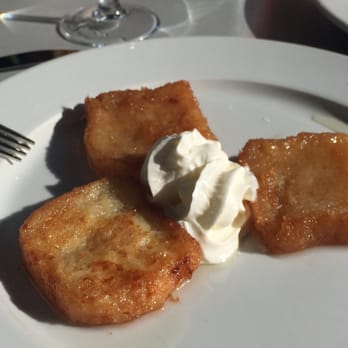 Tapas Viapol - Spanish Near Me - Seville, SE