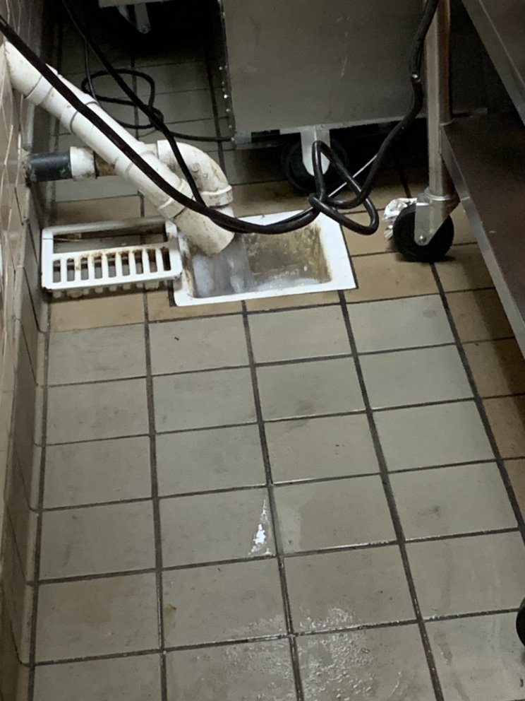 Slide of Tae’s Mechanical N Stuff