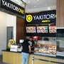Photo of Yakitori One