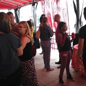 Yelp Gets CHEEsy Elite Event! - Getting cheesy... - Yelp Events Near Me - Newport, Kentucky Yelp Gets CHEEsy Elite Event! - Getting cheesy... - Yelp Events Near Me - Newport, Kentucky