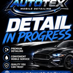 Autotex