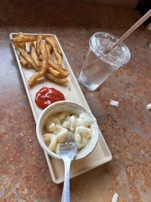 Great Oaks Tavern by null