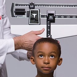 AFC Urgent Care Swampscott